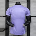Camisa Adidas 2025 - (Jogador)