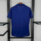 Camisa Inter de Milão 98/99 Third - (Retrô)