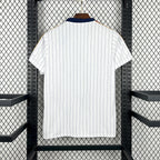 Camisa Roma 25/26 Terrace Icons - (Torcedor)