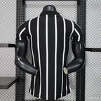 Camisa Corinthians 2025 Edição Especial - (Jogador)