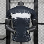 Camisa Barcelona 25/26 Edição Especial - (Jogador)