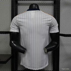 Camisa Roma 25/26 Terrace Icons - (Jogador)