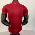 Camisa Bahia 2025 Third - (Jogador)