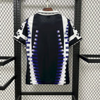 Camisa Real Madrid 97/98 Third - (Retrô)