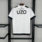 Camisa Vitória de Guimarães 25/26 Home - (Torcedor)