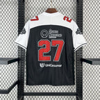 Camisa Vasco da Gama 2025 - (NFL)