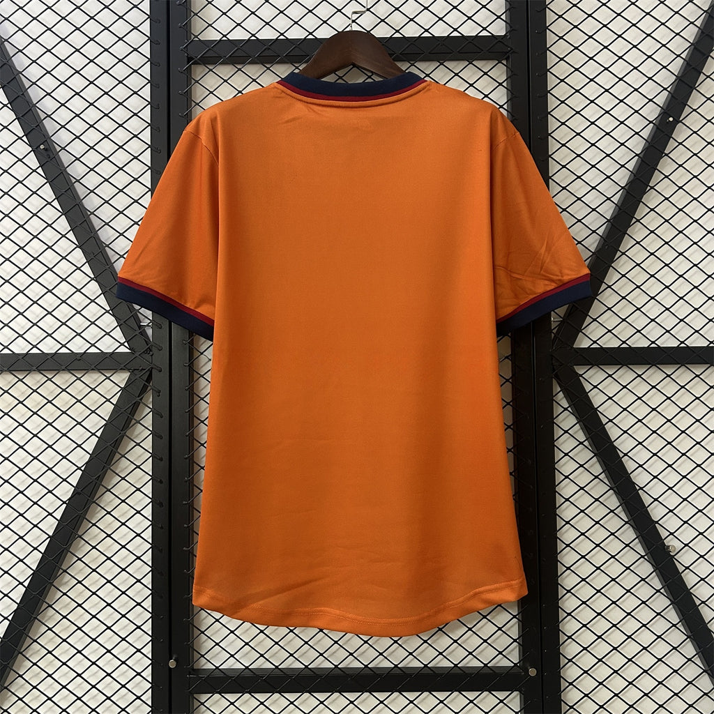 Camisa Barcelona 98/99/00 Third - (Retrô)