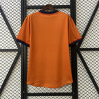 Camisa Barcelona 98/99/00 Third - (Retrô)