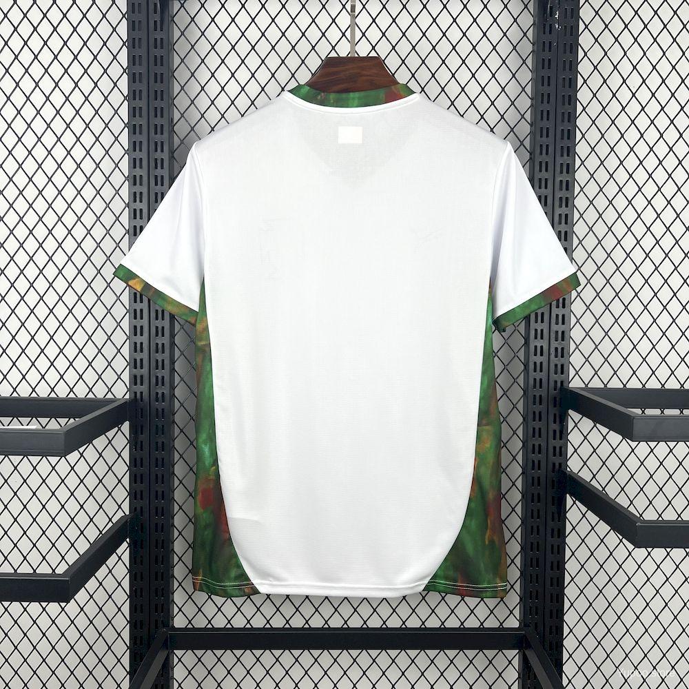 Camisa Portugal 2026 Edição Especial - (Torcedor)
