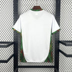 Camisa Portugal 2026 Edição Especial - (Torcedor)