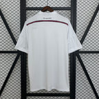 Camisa Real Madrid 14/15 Home - (Retrô)