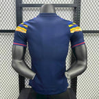 Camisa América do México 25/26 Edição Especial - (Jogador)