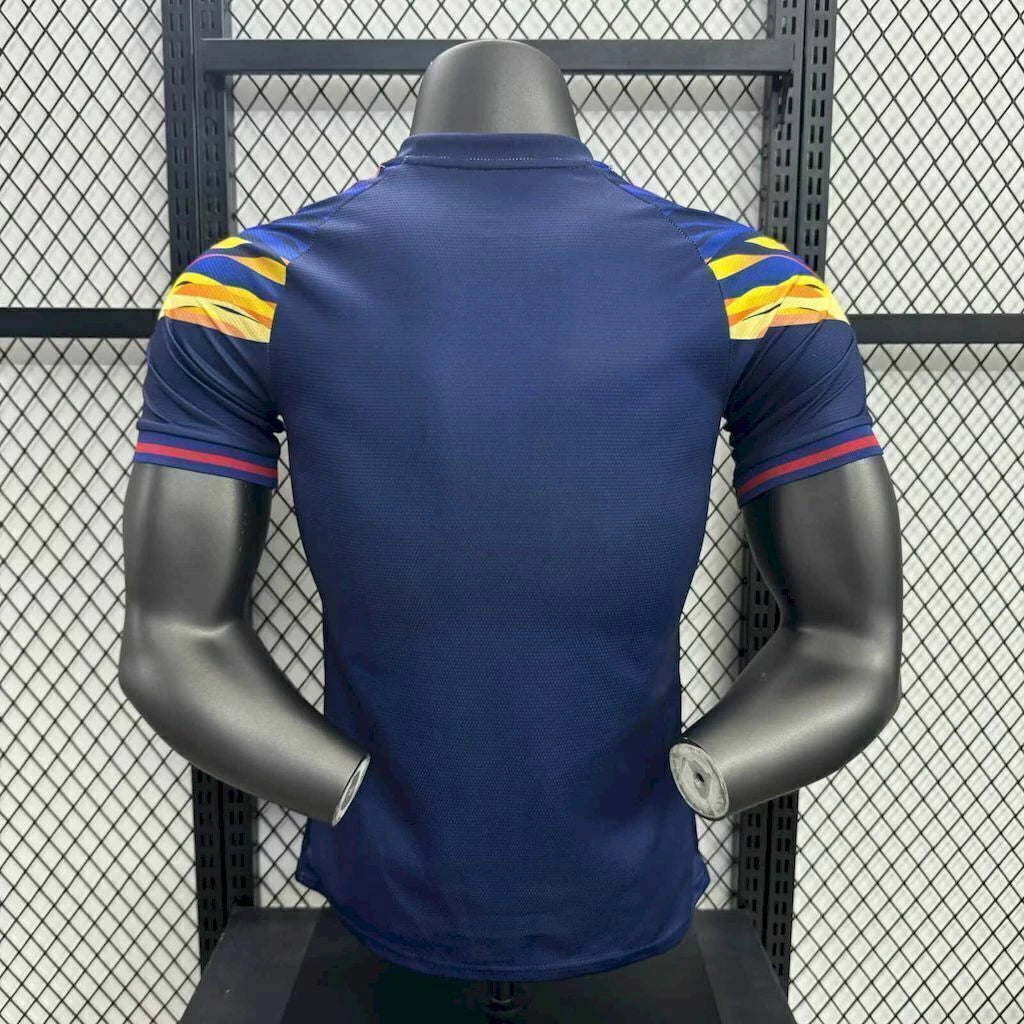 Camisa América do México 25/26 Edição Especial - (Jogador)