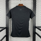 Camisa Internacional 2025 Third - (Feminina)