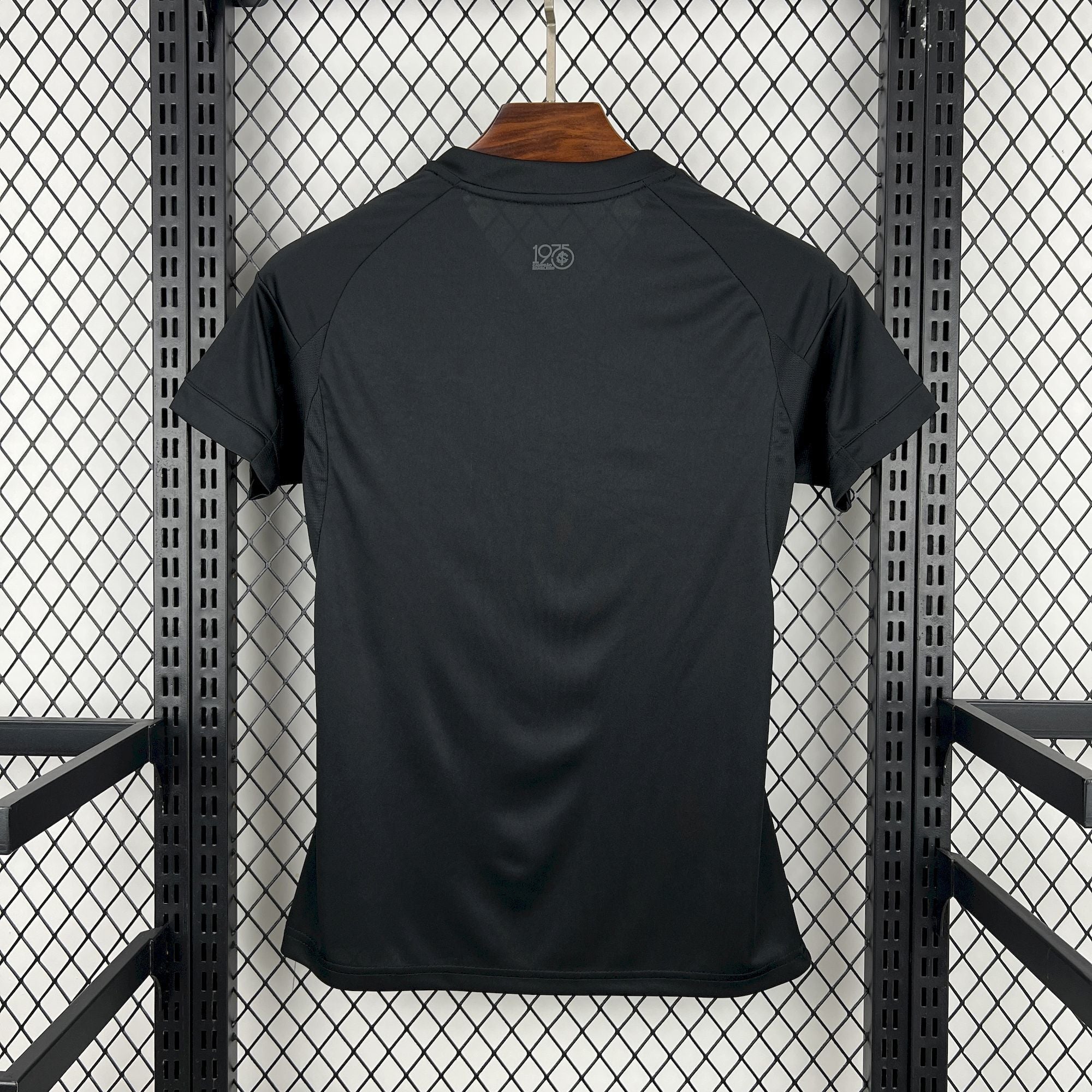 Camisa Internacional 2025 Third - (Feminina)