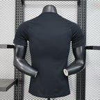 Camisa México 2025 Edição Especial - (Jogador)