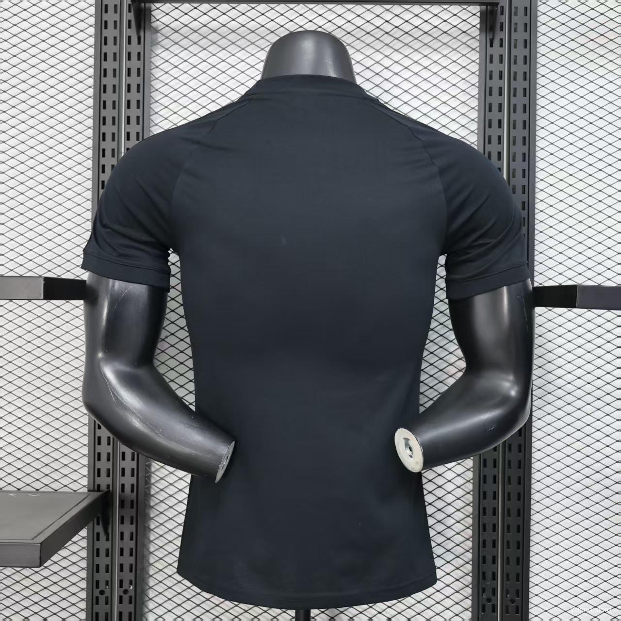 Camisa México 2025 Edição Especial - (Jogador)