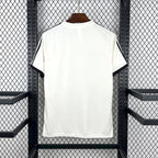 Camisa Oasis Live '25 White - (Torcedor)