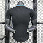 Camisa Argélia 2025 Edição Especial - (Jogador)