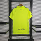 Camisa Barcelona 14/15 Third - (Retrô)