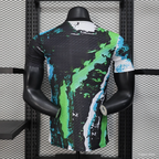 Camisa Real Madrid 25/26 Edição Especial - (Jogador)