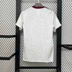 Camisa Arsenal 25/26 Terrace Icons - (Torcedor)