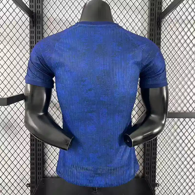 Camisa PSG 25/26 Edição Especial - (Jogador)