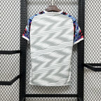 Camisa Real Madrid 25/26 Edição Especial - (Torcedor)