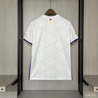 Camisa Real Madrid 25/26 Edição Especial (The Siu) - (Torcedor)