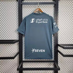 Camisa Al Hilal 25/26 Third - (Torcedor)