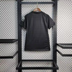 Camisa Tottenham 25/26 Away - (Feminina)