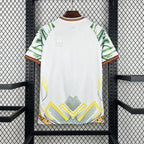 Camisa Mali 25/26 Edição Especial - (Torcedor)