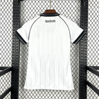 Camisa Botafogo 2025 Third - (Feminina)
