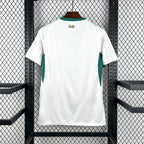Camisa Senegal 2026 Home - (Torcedor)