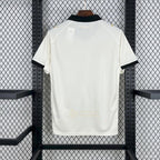 Camisa Port Vale 25/26 Home - (Torcedor)