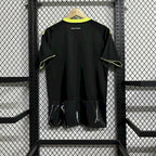 Camisa Al Ahly 25/26 Away - (Torcedor)