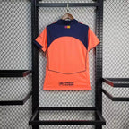 Camisa Barcelona 25/26 Third - (Feminina)