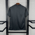 Camisa PSG 25/26 Fourth - (Torcedor)