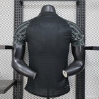 Camisa PSG 25/26 Edição Especial - (Jogador)