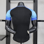 Camisa Argélia 2025 Edição Especial - (Jogador)