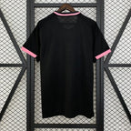 Camisa Real Madrid 25/26 Edição Especial - (Torcedor)