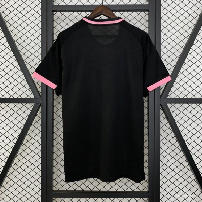 Camisa Real Madrid 25/26 Edição Especial - (Torcedor)