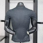 Camisa PSG 25/26 Edição Especial - (Jogador)