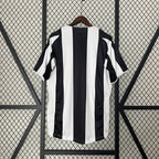 Camisa Juventus 04/05 Home - (Retrô)