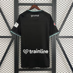 Camisa Real Betis 25/26 Third - (Torcedor)