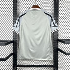 Camisa Vasco da Gama 2025 Pré-Jogo - (Torcedor)