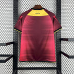Camisa Venezia 25/26 Pré-Jogo - (Torcedor)
