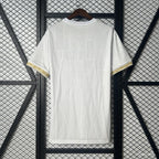 Camisa México 2025 Edição Especial - (Torcedor)