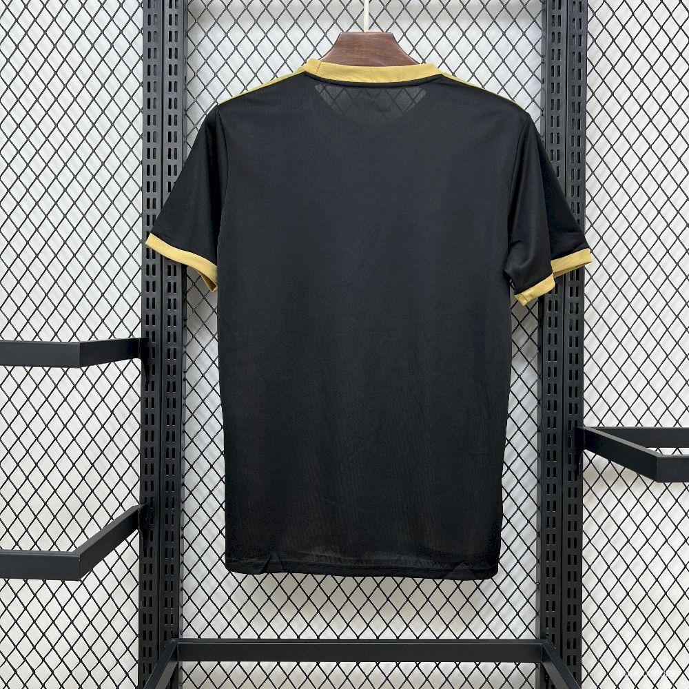 Camisa Benfica 25/26 Edição Especial - (Torcedor)