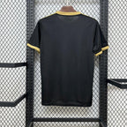 Camisa Benfica 25/26 Edição Especial - (Torcedor)